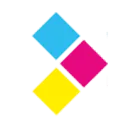 Logo van 2MKB.nl