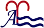 Logo van Aqu'Aries Advies