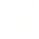 Logo van DEPOT Software
