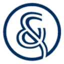 Logo van Eekhart AND Eekhart - Vooruit in mobiliteit