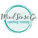 Logo van Mind-Sense-Go