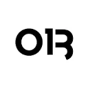 Logo van Koepelhal en Wagenmakerij