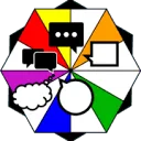 Logo van DialoogAtelier