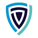 Logo van JCI Merchandise the Netherlands