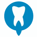 Logo van Tandartspraktijk Vroegh en Yoe