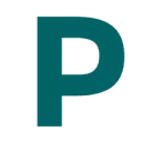 Logo van PROOF Adviseurs