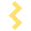 Logo van HABI