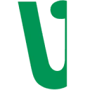 Logo van Vertom Group