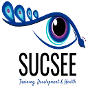 Logo van SUCSEE Training Development AND Health