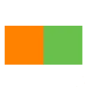Logo van Bosman technische installaties
