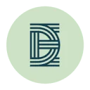Logo Designed by Elroy