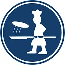 Logo van PANCAKES Amsterdam