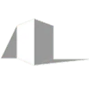 Logo van CONFIA