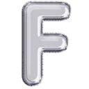 Logo van Formeta Metaalwaren B.V.