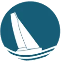 Logo van Brug Jachtverhuur Lelystad