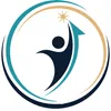 Logo Polaris Foundation