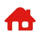 Logo van UVM