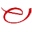 Logo van VEAN Vereniging Erfrecht Advocaten Nederland