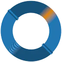Logo van Omicron Welding Technology