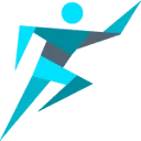 Logo van Chasquis