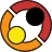 Logo van Mind Your Defence Weerbaarheidstraining