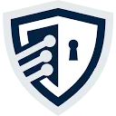 Logo van Invictus Incident Response