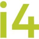 Logo van i4knowledge bv