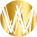 Logo van Op Naar Wonderland