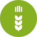 Logo van Aminola