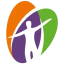Logo van Paramedisch Centrum Lagas
