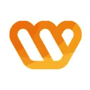 Logo van Taxicentrale Witteveen BV