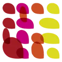 Logo van AB advocaten