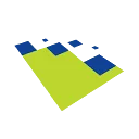 Logo van Gemeente Twenterand
