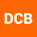 Logo van D.C. Berkel Groep