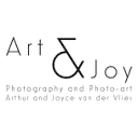 Logo van Arthur Photography