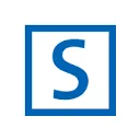 Logo STONE