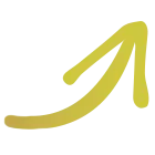 Logo van De Hoofdzaak