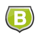 Logo van Bres Accommodaties B.V.