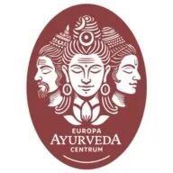 Logo Europa Ayurveda Centrum