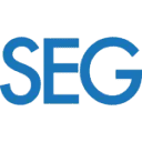 Logo van DOGS Delft Organization of Geophysics Students