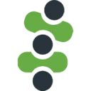 Logo van Fysiotherapie eemnes