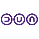 Logo van Dua Communicatie