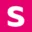 Logo van Sandd