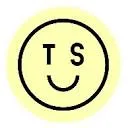 Logo van TSU Greek Pies Cafe