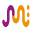 Logo van Platform voor Freelance Musici