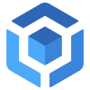 Logo van iLoan