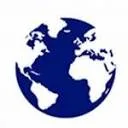 Logo van Stichting LifeJoy
