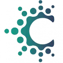 Logo van DCRF Academie