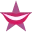 Logo van GALITTA