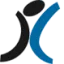 Logo van ISEO Consult